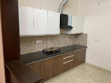 Property for sale in Jagadhri, Yamunanagar