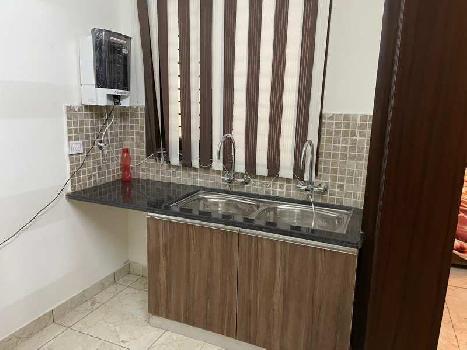 Property for sale in Jagadhri, Yamunanagar