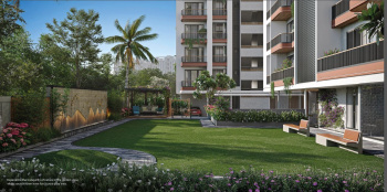 Property for sale in Pal Gam, Surat