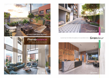 Property for sale in Gaurav Path, Surat