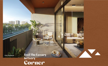 Property for sale in LP Savani Road, Surat