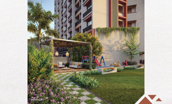 Property for sale in LP Savani Road, Surat