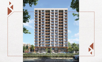 Property for sale in LP Savani Road, Surat
