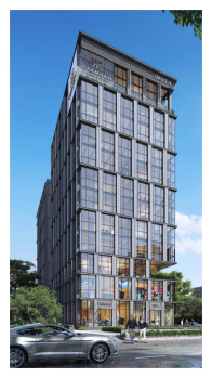 Property for sale in Bhatar Road, Surat