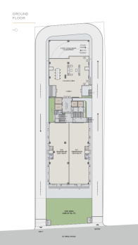 Property for sale in Bhatar Road, Surat