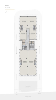 Property for sale in Bhatar Road, Surat