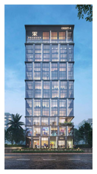 Property for sale in Bhatar Road, Surat