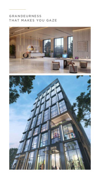 Property for sale in Bhatar Road, Surat