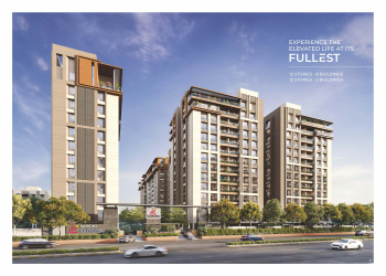 Property for sale in Gaurav Path, Surat