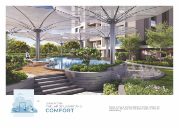 Property for sale in Gaurav Path, Surat