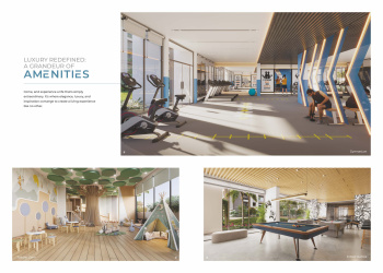 Property for sale in Gaurav Path, Surat