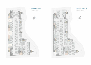 Property for sale in Gaurav Path, Surat