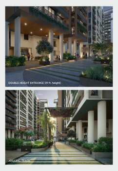 Property for sale in Gaurav Path, Surat