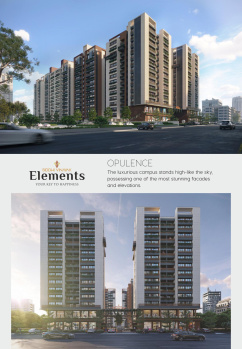 Property for sale in Gaurav Path, Surat