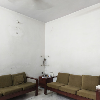 2BHK FULLY FURNISHED FLAT IN ALKAPURI