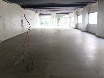 GROUND FLOOR SHOP AVAILABLE ON LEASE FOR SHOWROOM AT OP ROAD