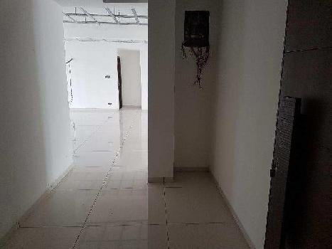 2 BHK Builder Floor Rent In Akota, Vadodara