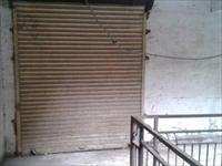 Commercial Office Space for Sale in vadodara
