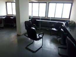 Commercial Office Space for Lease in Vadodara