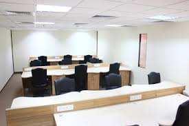 Commercial Office Space for rent in Waghodia Road, Vadodara