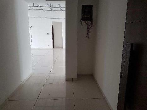2BHK Residential Apartment for Rent In Vasna-Bhayli-Road, Vadodara