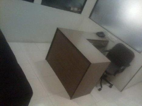 Commercial Office Space for Lease in Alkapuri, Vadodara