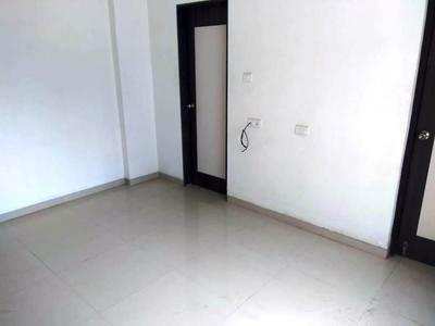 3BHK 3Baths Residential Apartment for Sale in LANDMARK REAL ESTATE, Vasna-Bhayli-Road, Vadodara