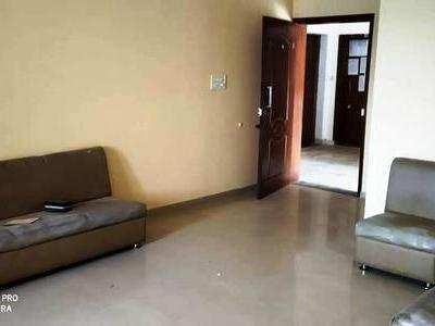 3BHK 3Baths Residential Apartment for Rent in VASNA, Kalyan Nagar, Vadodara