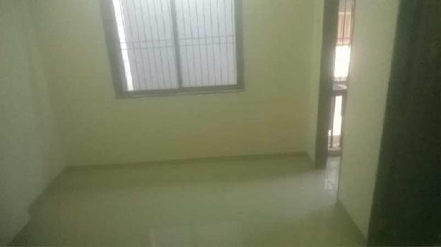 3BHK 3Baths Residential Apartment for Rent in SHRIJI SAMRUDHI, Gotri Road, , Vadodara