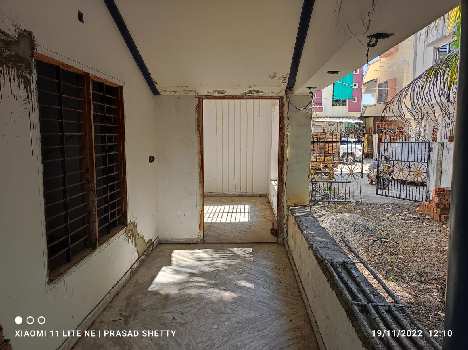 Property for sale in Maneja, Vadodara