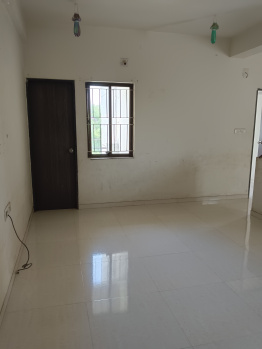 Property for sale in Jambuva, Vadodara