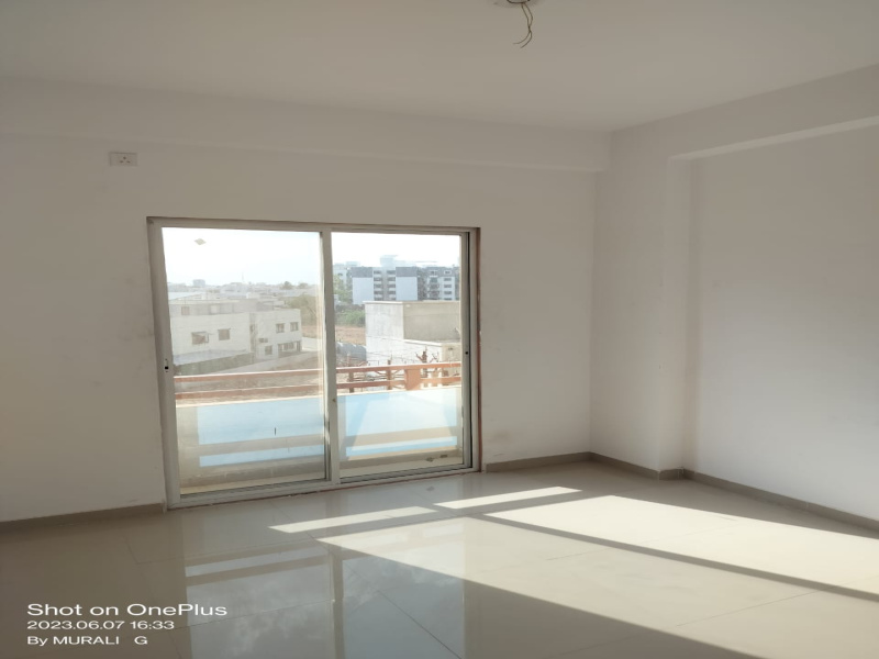 Beautiful 2bhk semifurnished flat for sale in reasonable budget