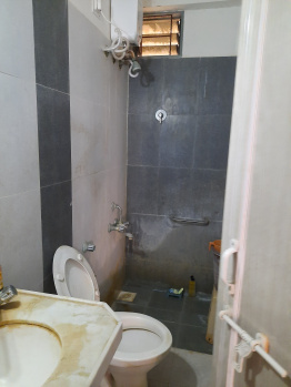Property for sale in Maneja, Vadodara