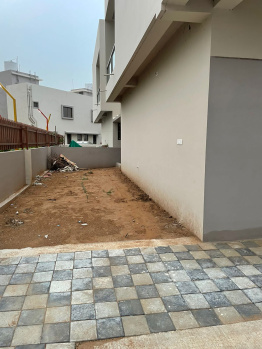 Property for sale in Kalali, Vadodara