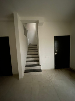 Property for sale in Kalali, Vadodara