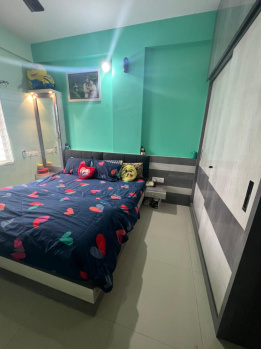 Property for sale in Vadsar, Vadodara