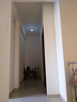 Property for sale in Maneja, Vadodara