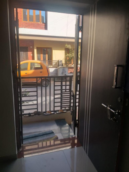 Property for sale in Maneja, Vadodara