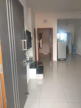 Property for sale in Maneja, Vadodara