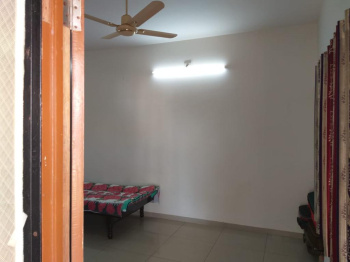 Property for sale in Maneja, Vadodara