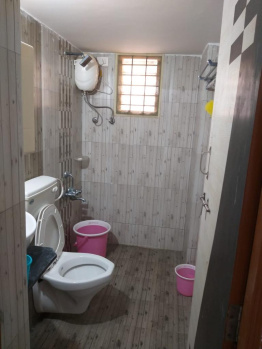 Property for sale in Maneja, Vadodara