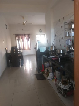 Property for sale in Maneja, Vadodara