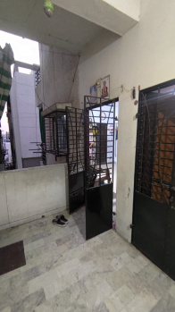 1bhk flat for sale on urgent basis