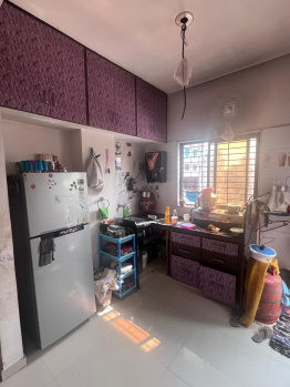 Property for sale in Chokari, Vadodara