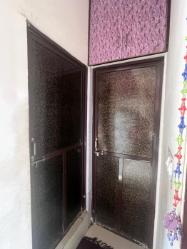 Property for sale in Chokari, Vadodara