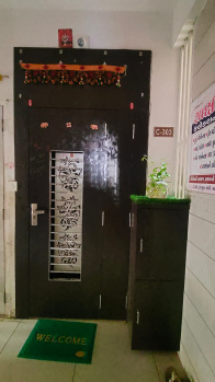 Property for sale in Vadsar, Vadodara