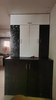 Property for sale in Vadsar, Vadodara