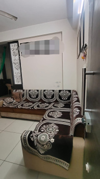 Property for sale in Vadsar, Vadodara