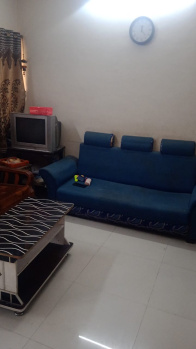 Property for sale in Soma Talav