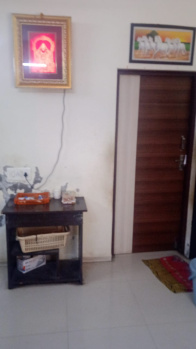 Property for sale in Soma Talav